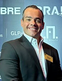 Jorge H. Franchi