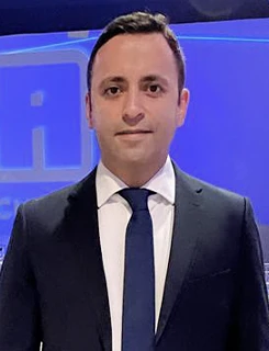 Marcos Ranieri