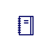book-2-circle.png book-2-circle.png