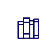book-circle.png book-circle.png