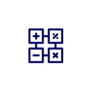 math-circle.png math-circle.png